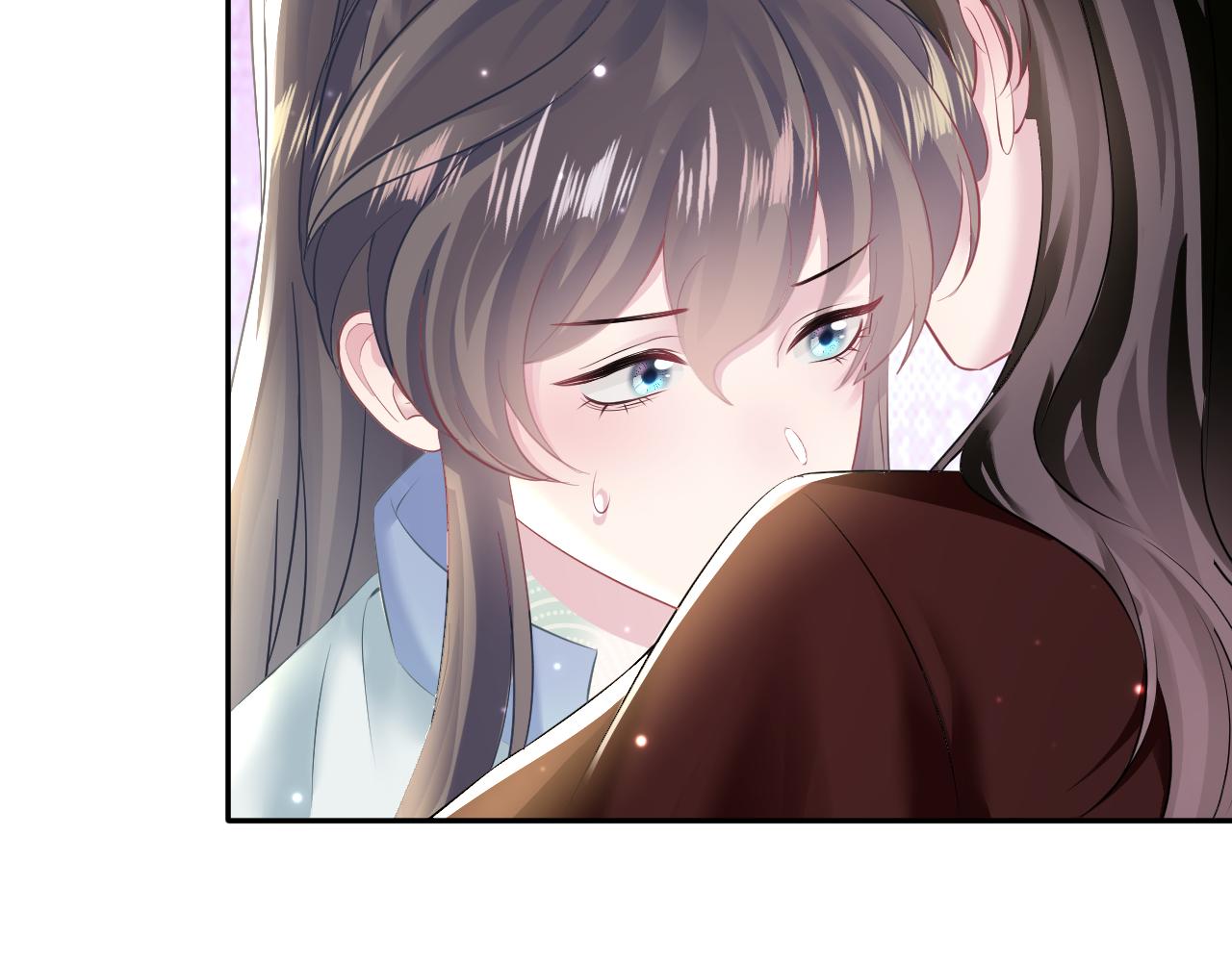 第104话教主的投喂51