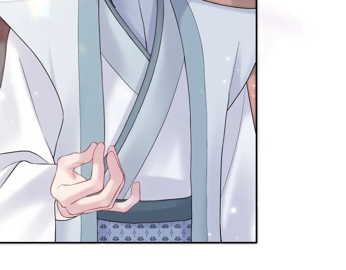 第189话 阳阳仙后？26