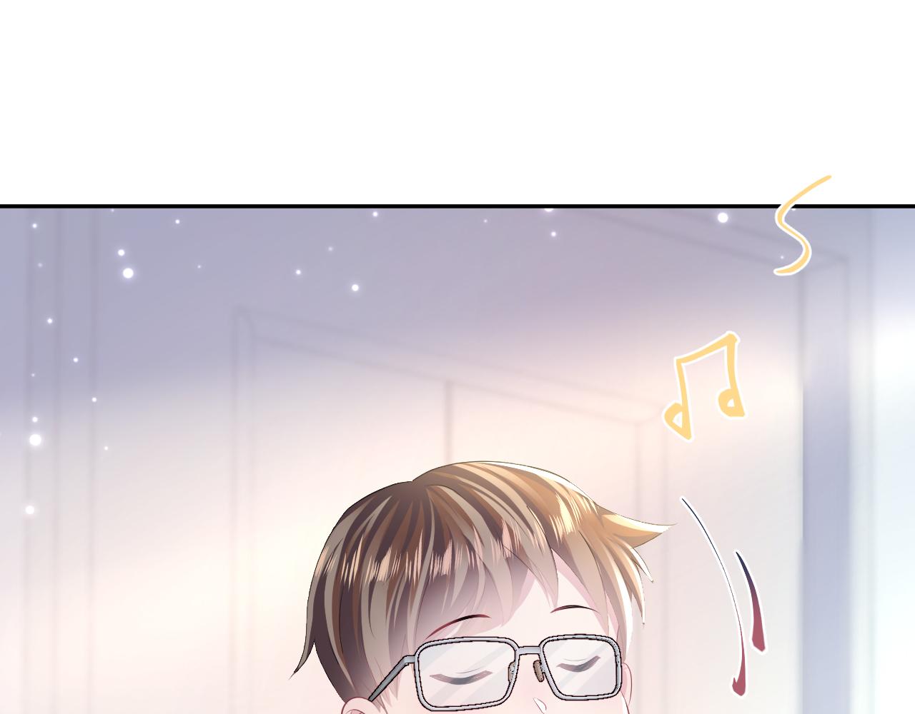 第136话 阳阳的迷茫83