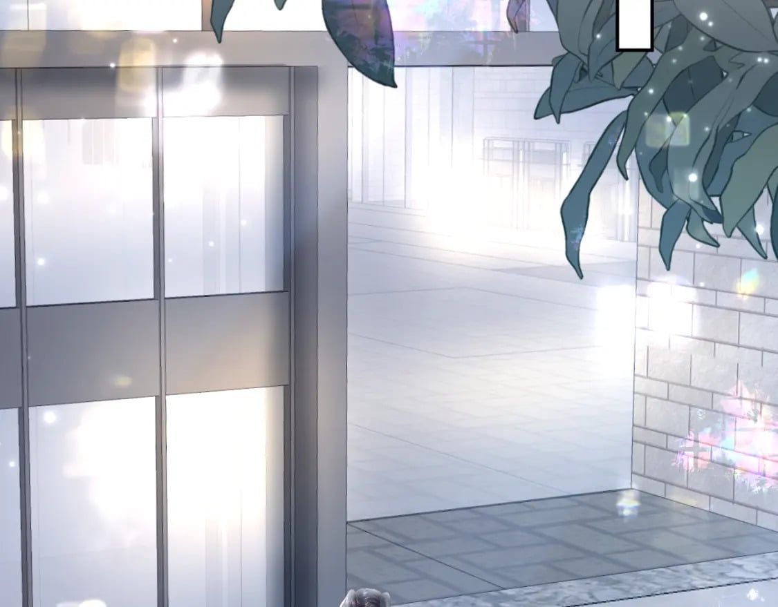 第169话 同学聚会被下套？82