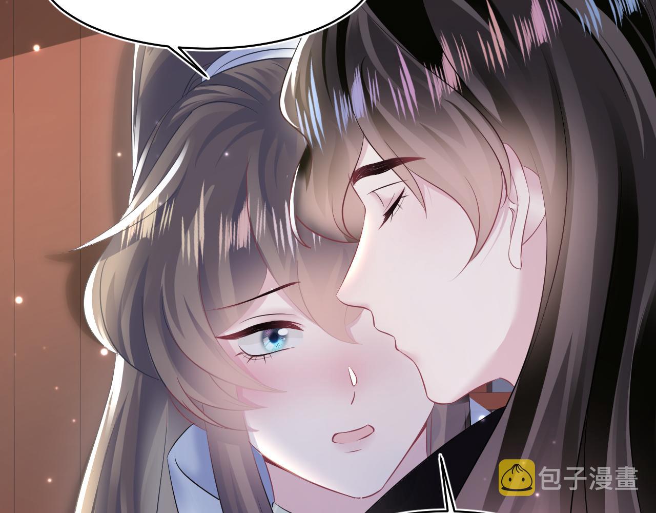 第100话虐前世渣女？57