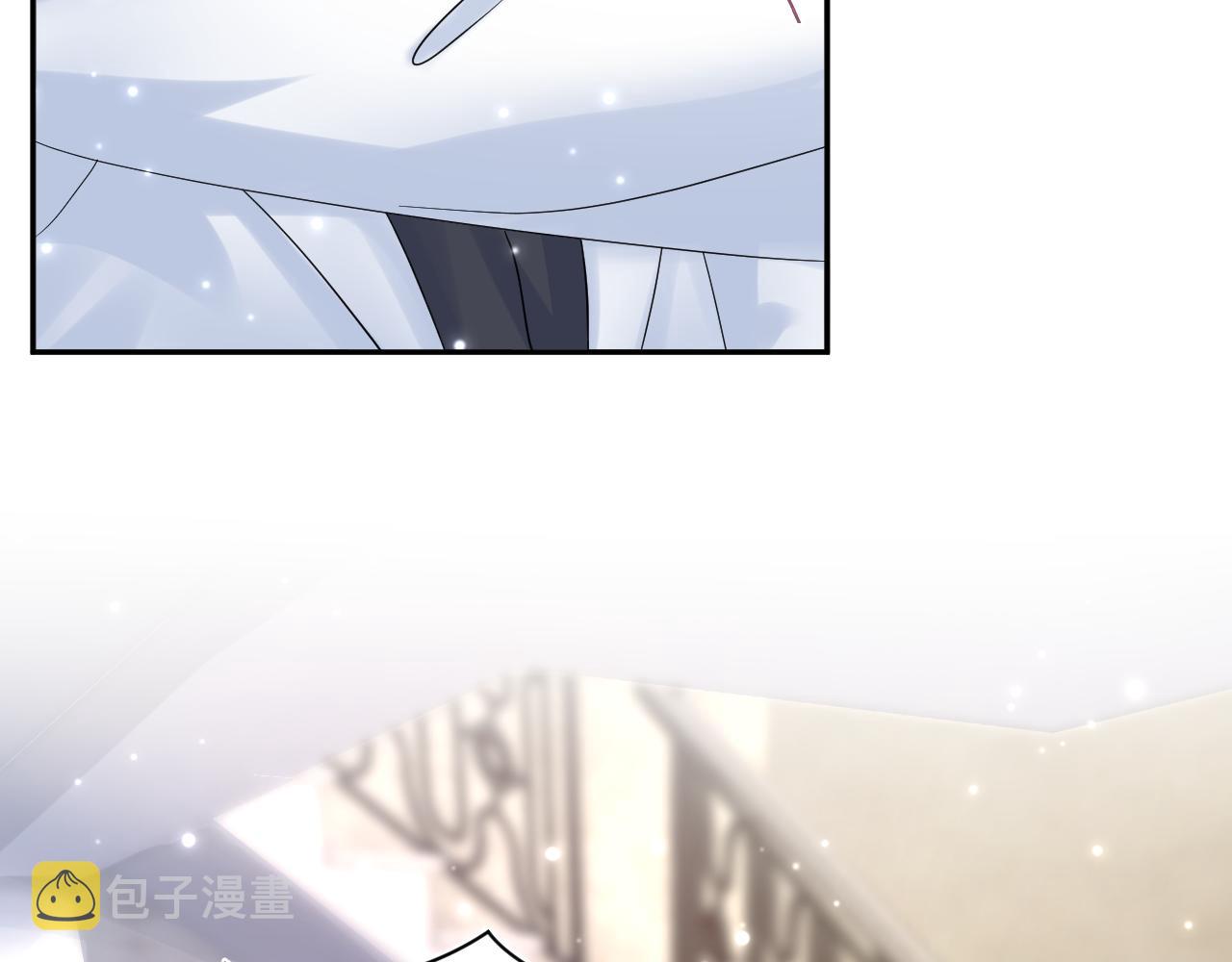 第146话 赶走闹事亲戚8