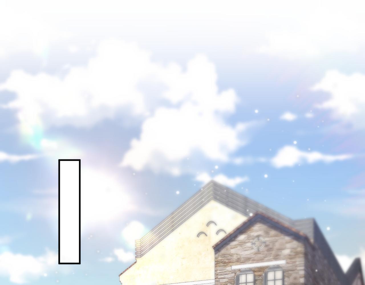 第141话 薄司御的追求者登门？34