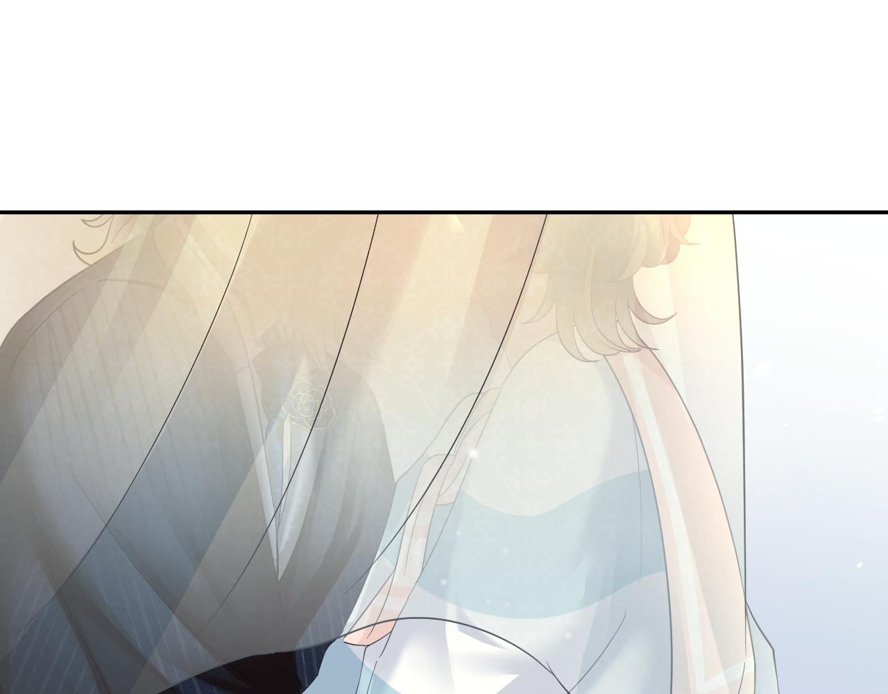 第84话 情感调味剂~27