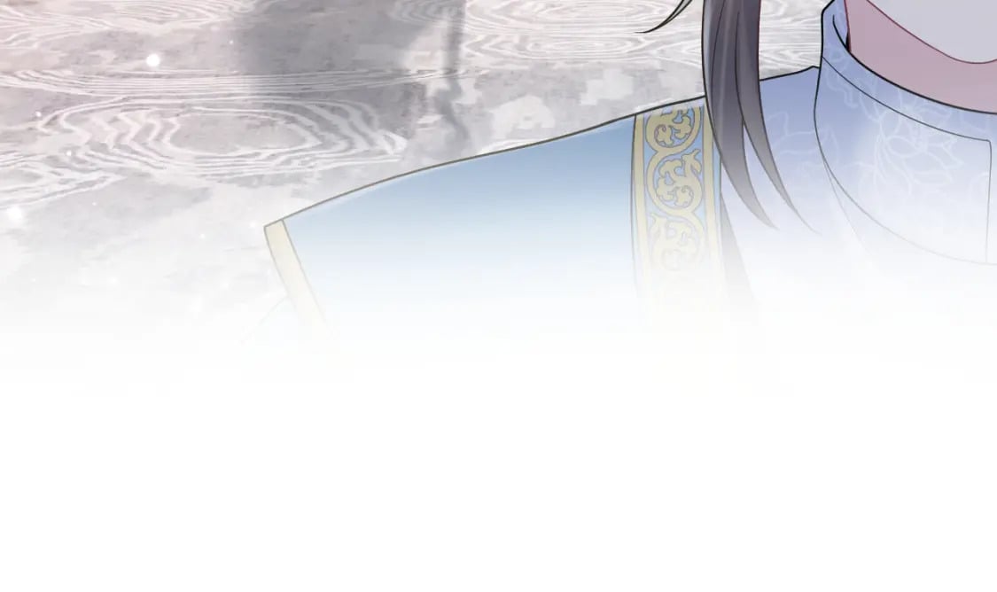 第186话 被捉拿114