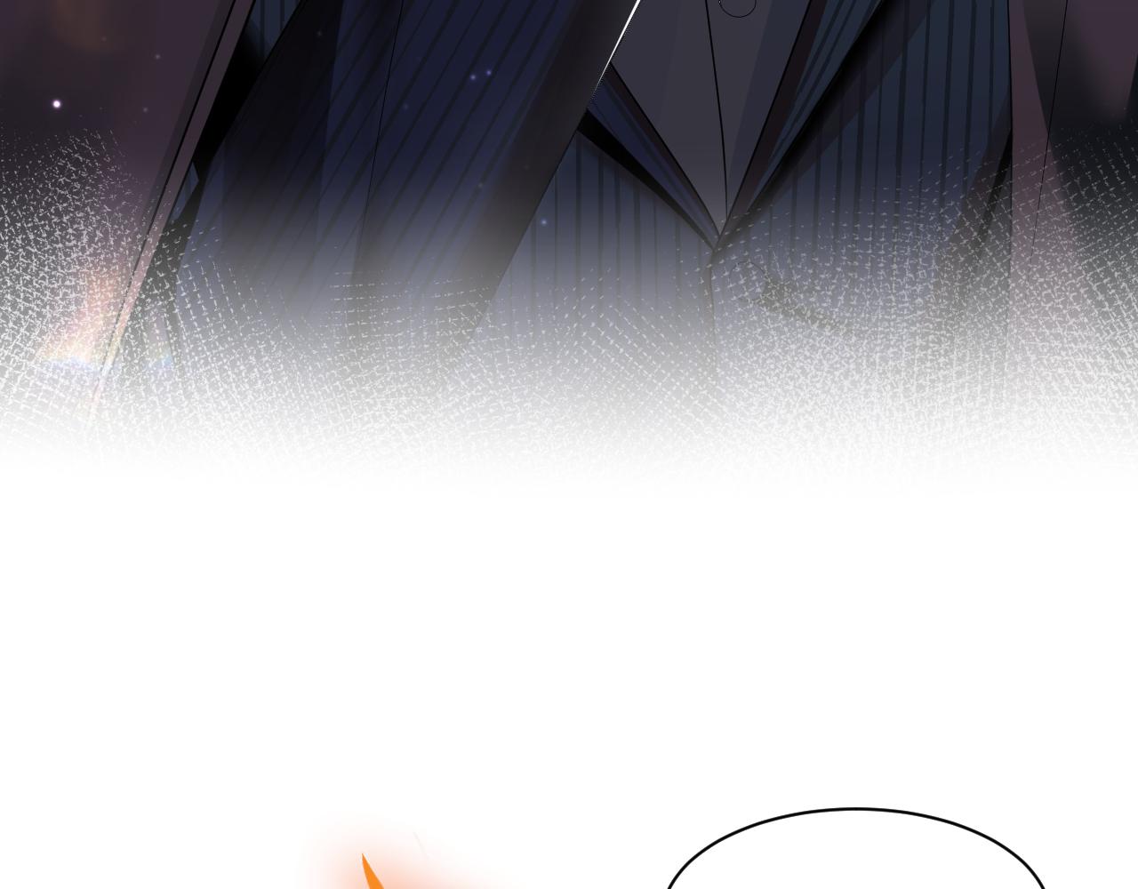 第138话 我很生气！！93