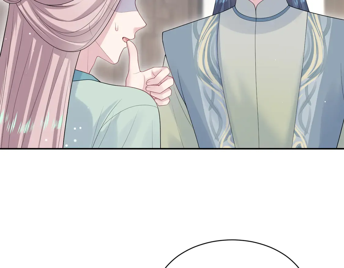 302 师尊是高危职业101