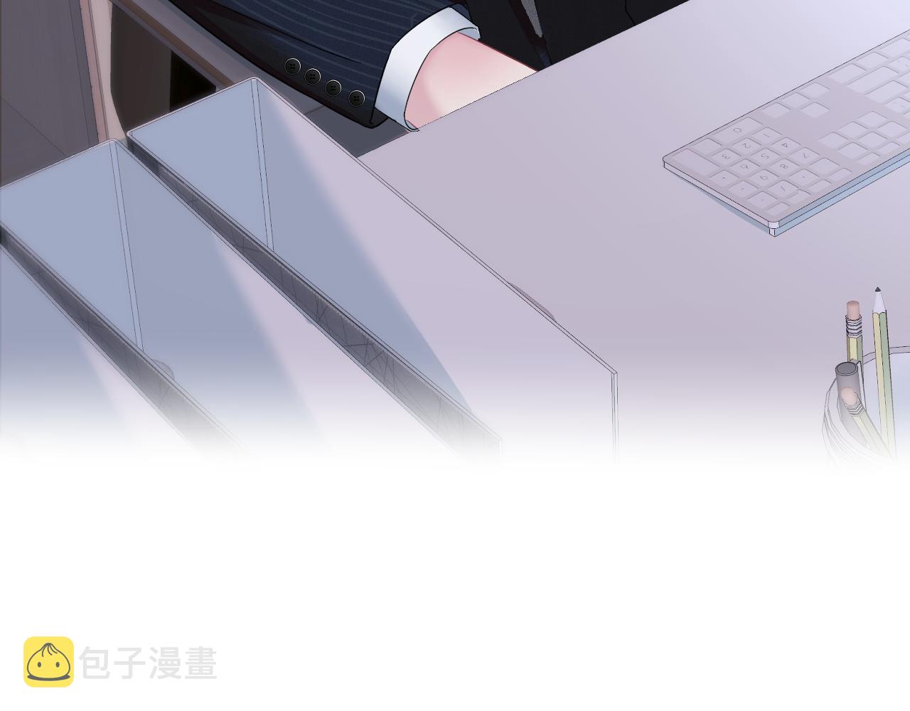 第84话 情感调味剂~7