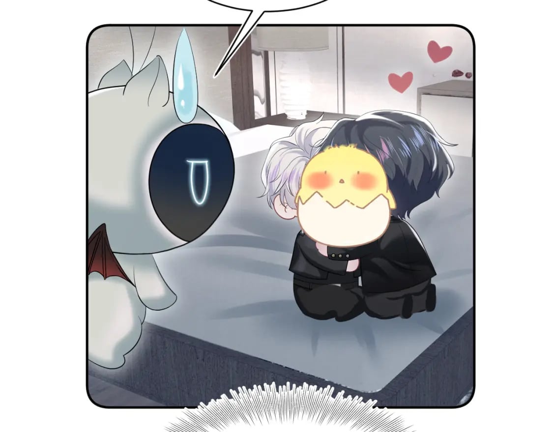 第208话 血脉压制99