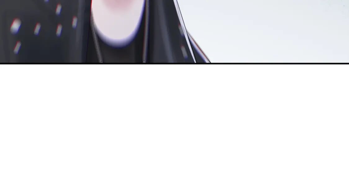 第212话 被迫吸血？32