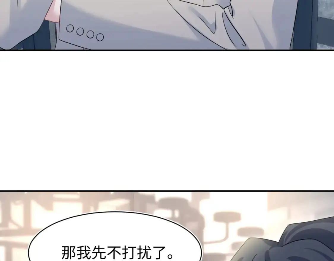 249 金丝雀想住金鸟笼52
