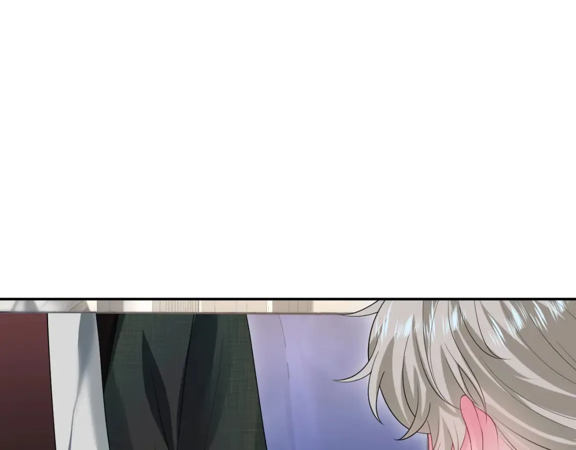280 制服聊天24