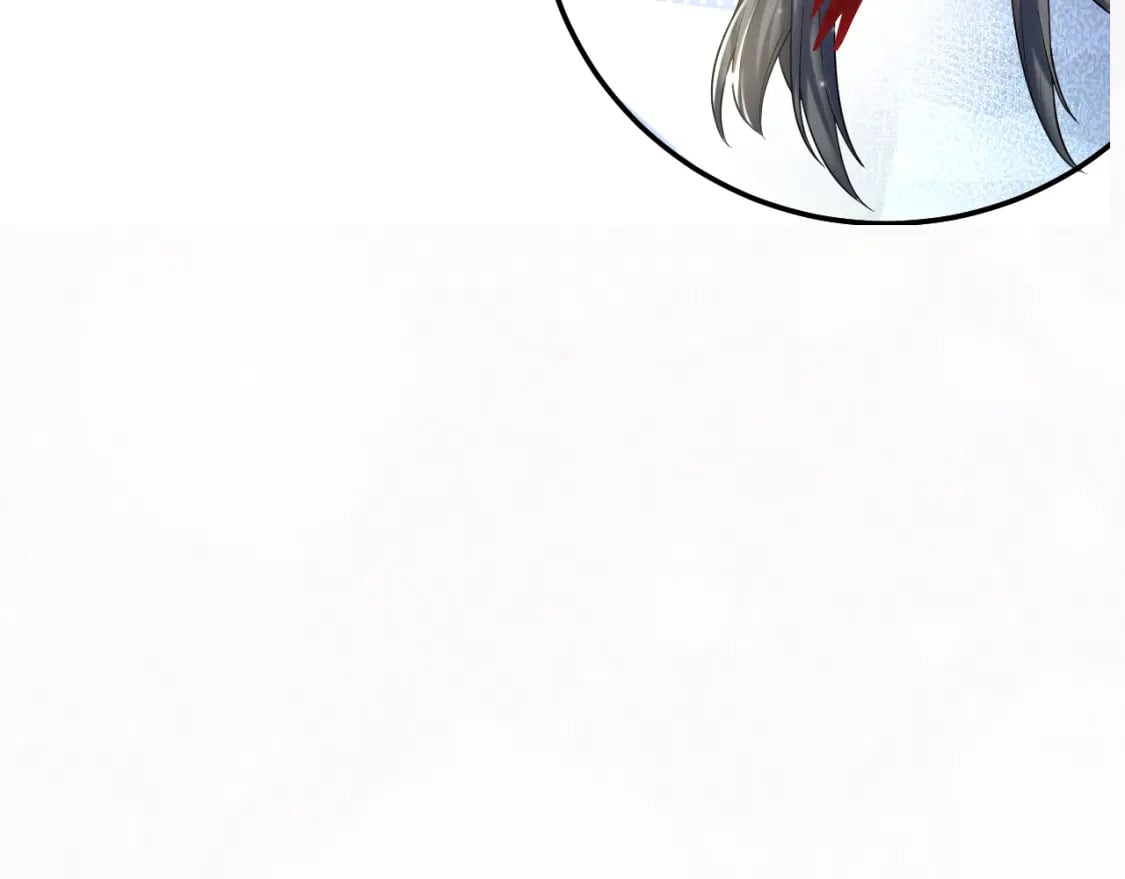 第188话 师徒关系公开128