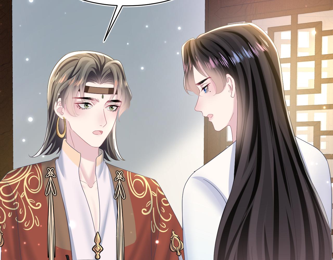 第117话携手归隐9