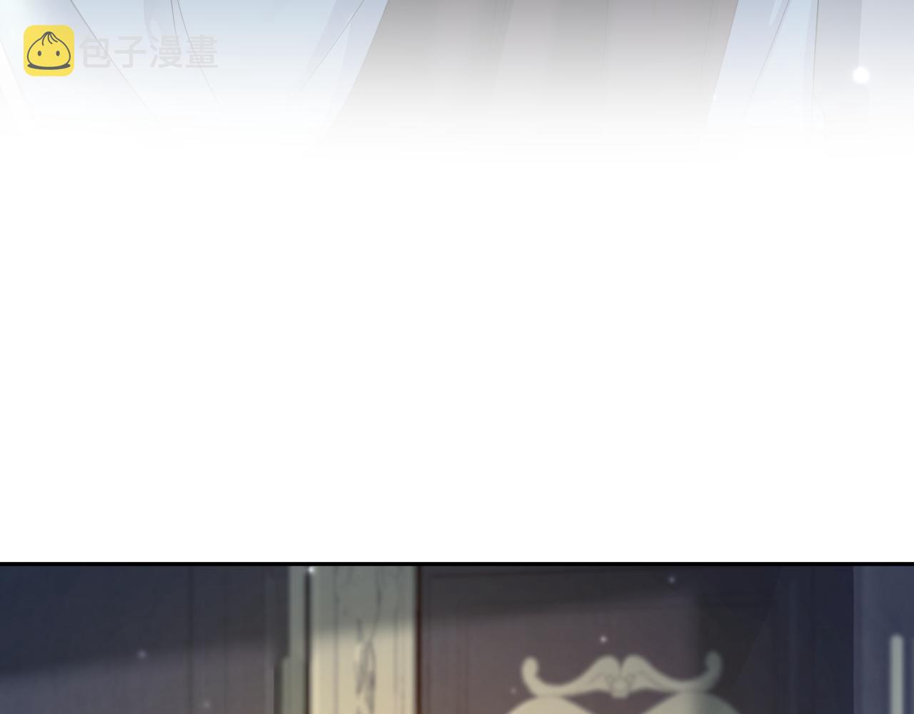 第146话 赶走闹事亲戚84