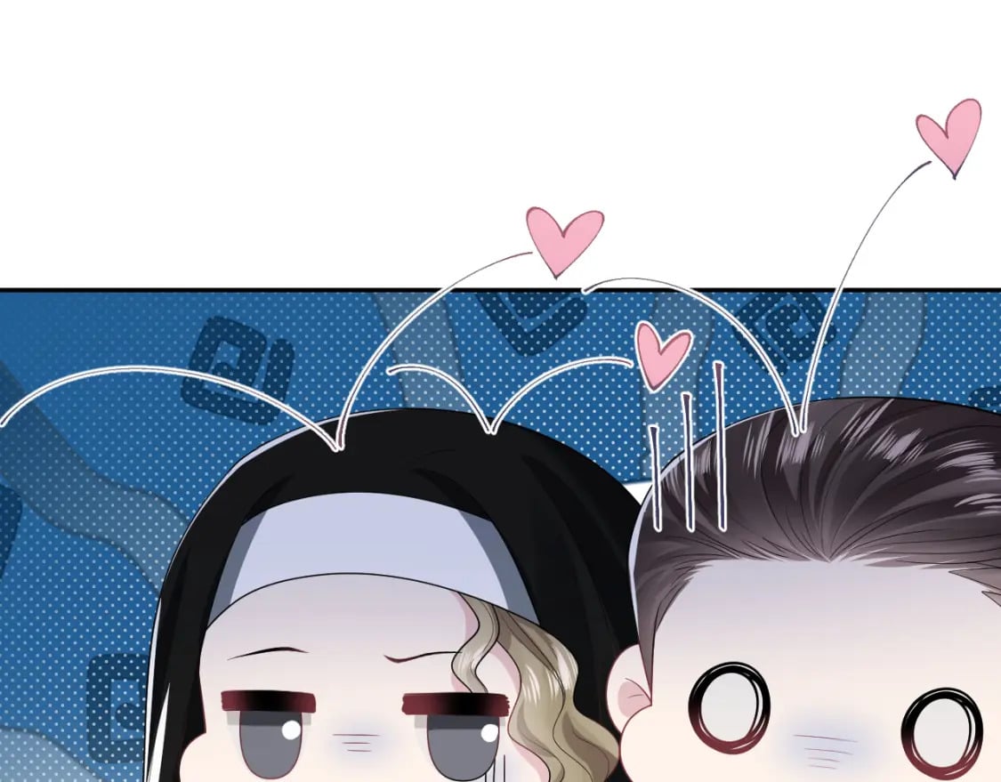 第209话 高阶血族74