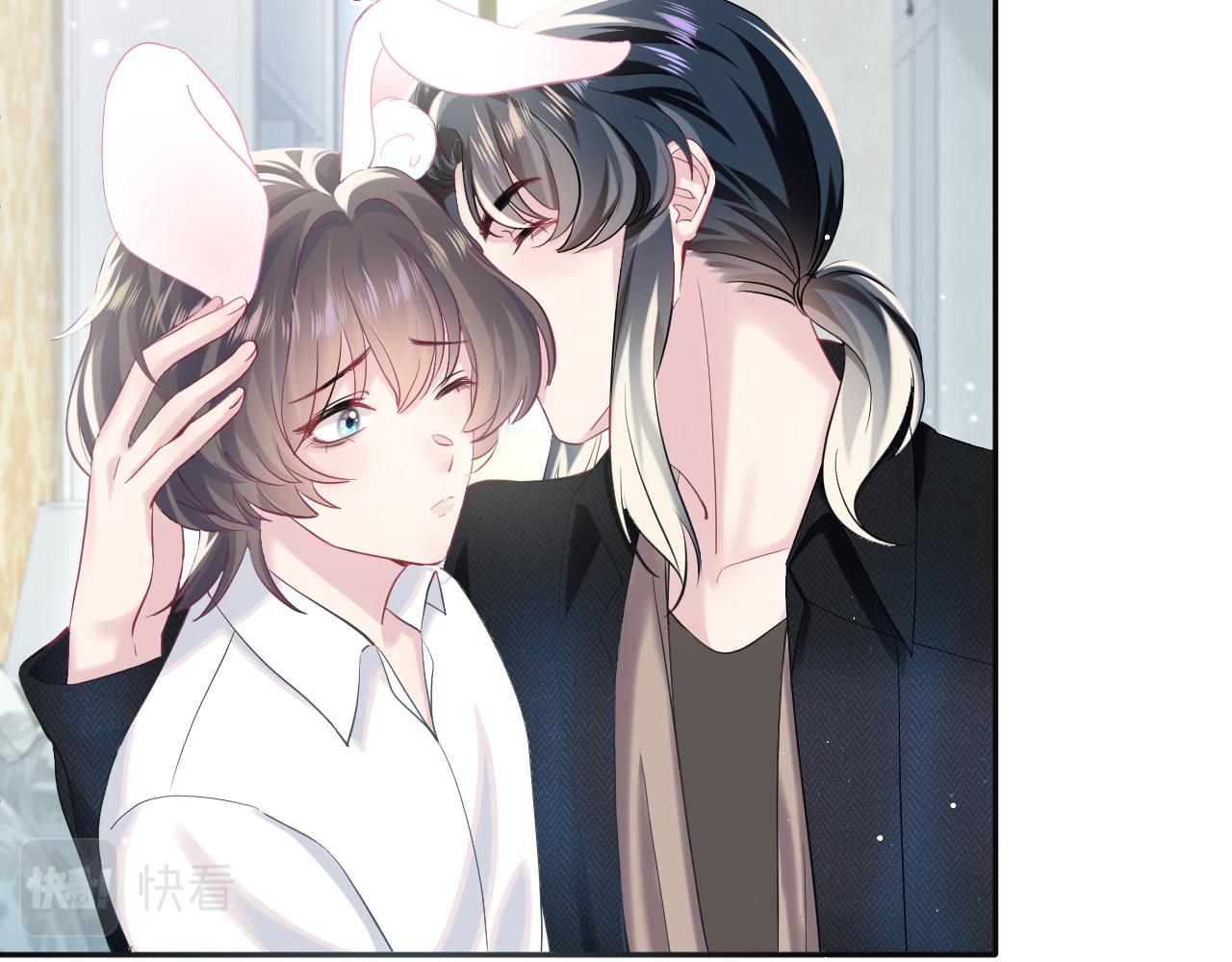 第81话 你要什么我都给你60