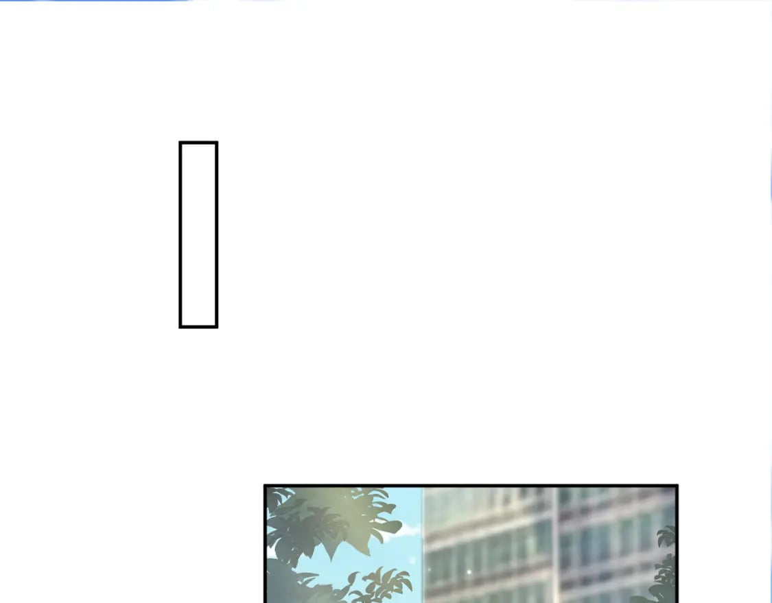 第170话 抄袭风波33