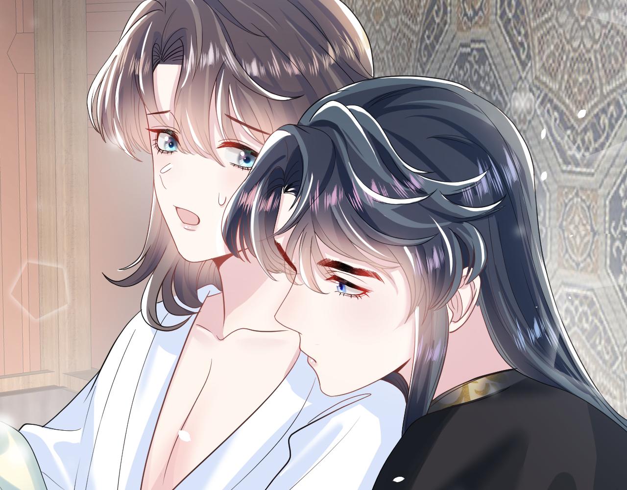 第57话 有趣的御马体验15