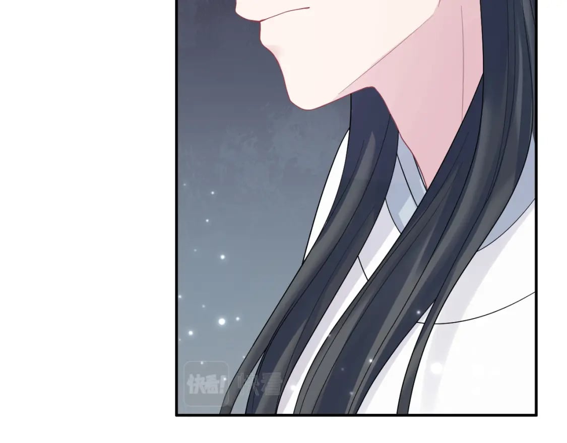 第182话 师尊出手66