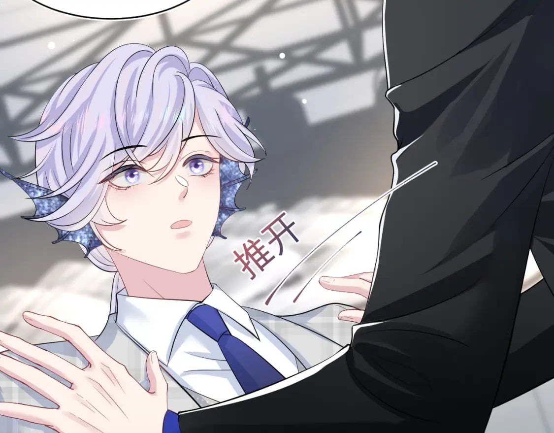 第211话 老板们的秀！50