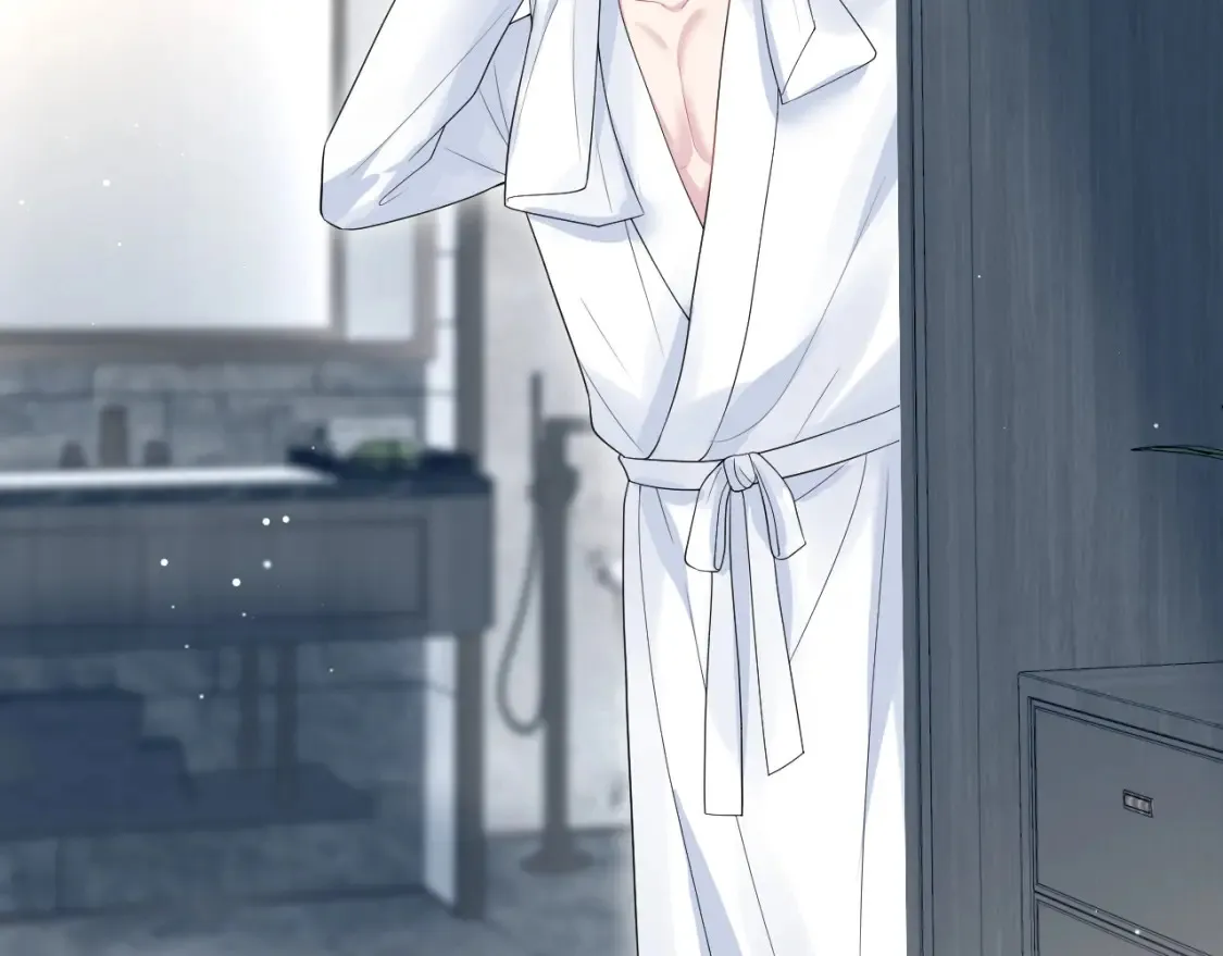 280 制服聊天77