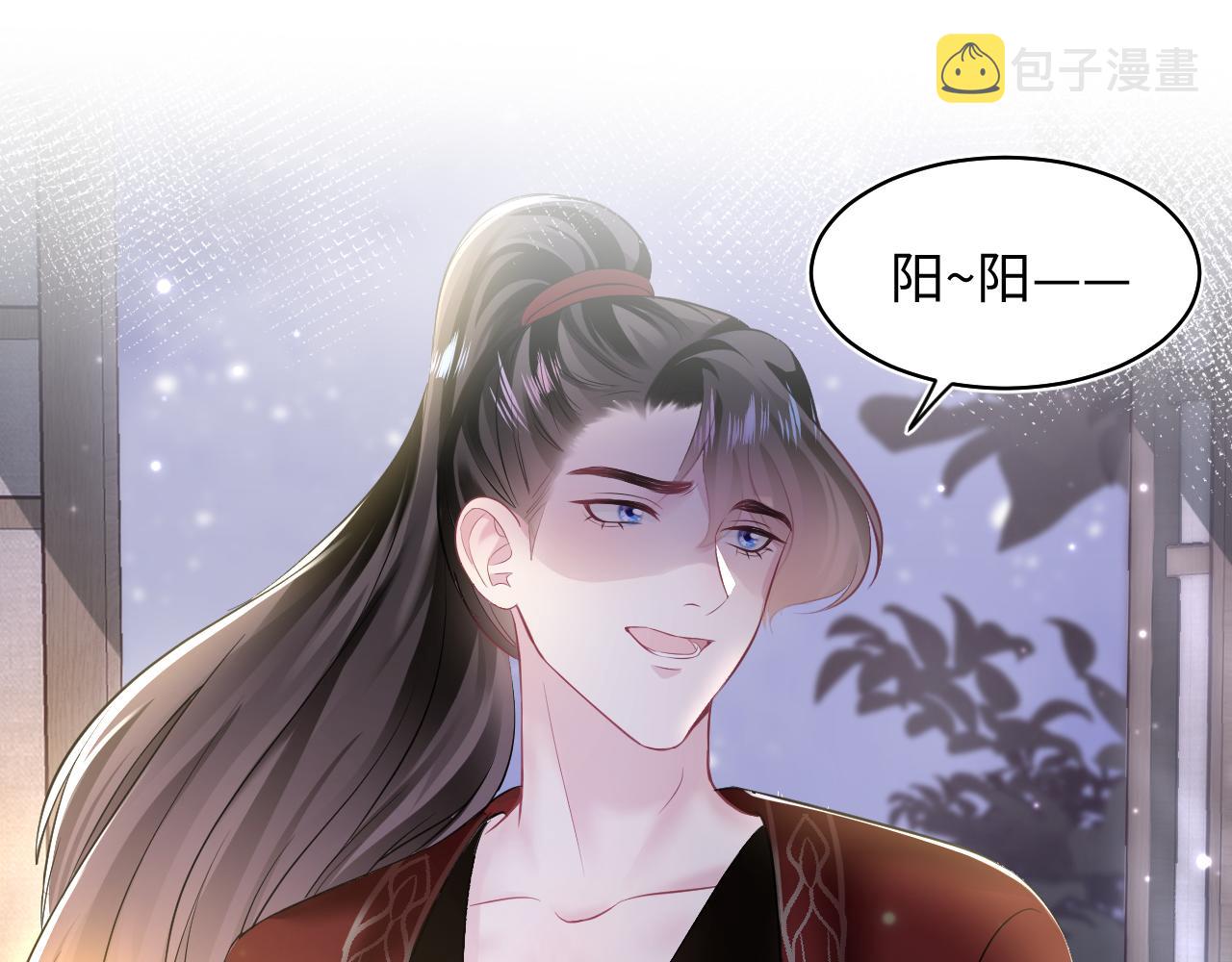第102小黑屋60