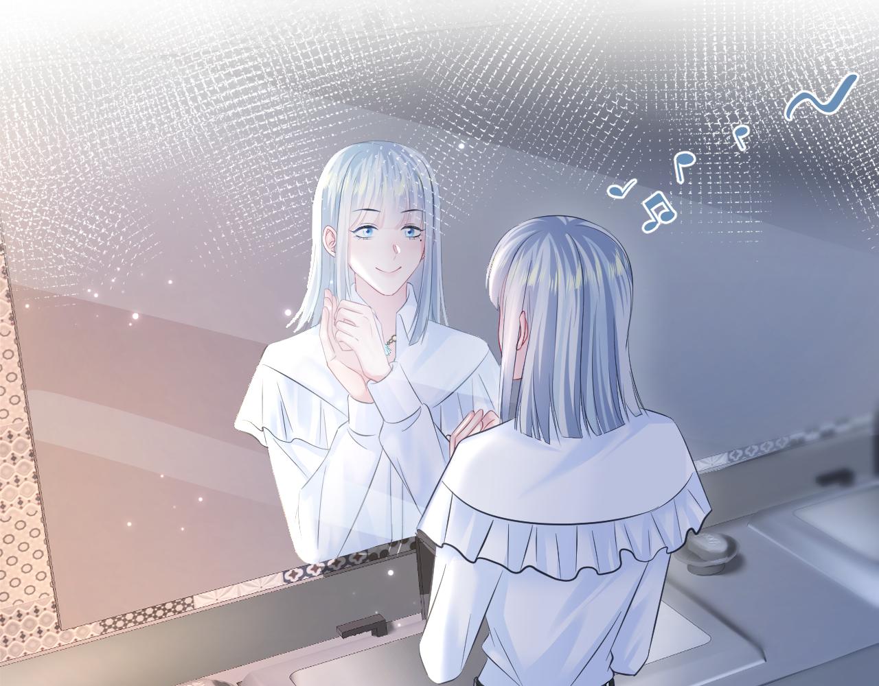 第121话 星际元帅42