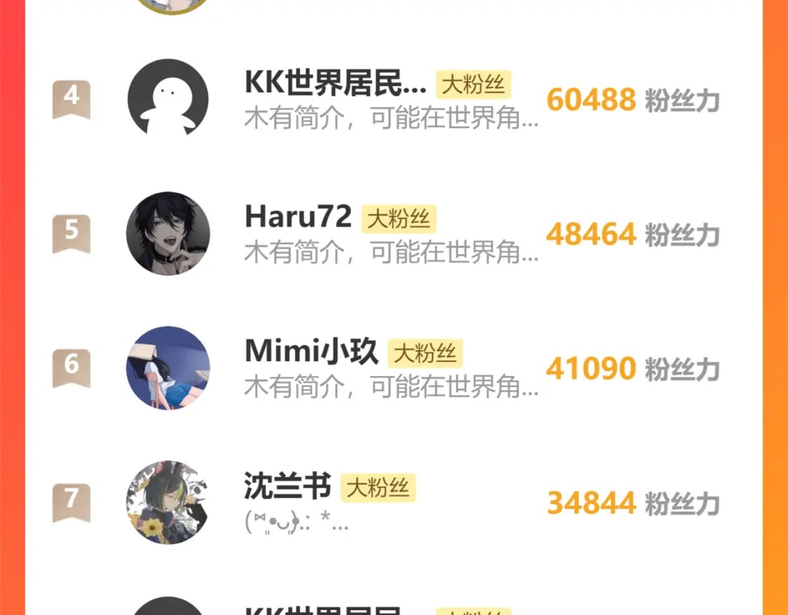 224危机再度降临？110