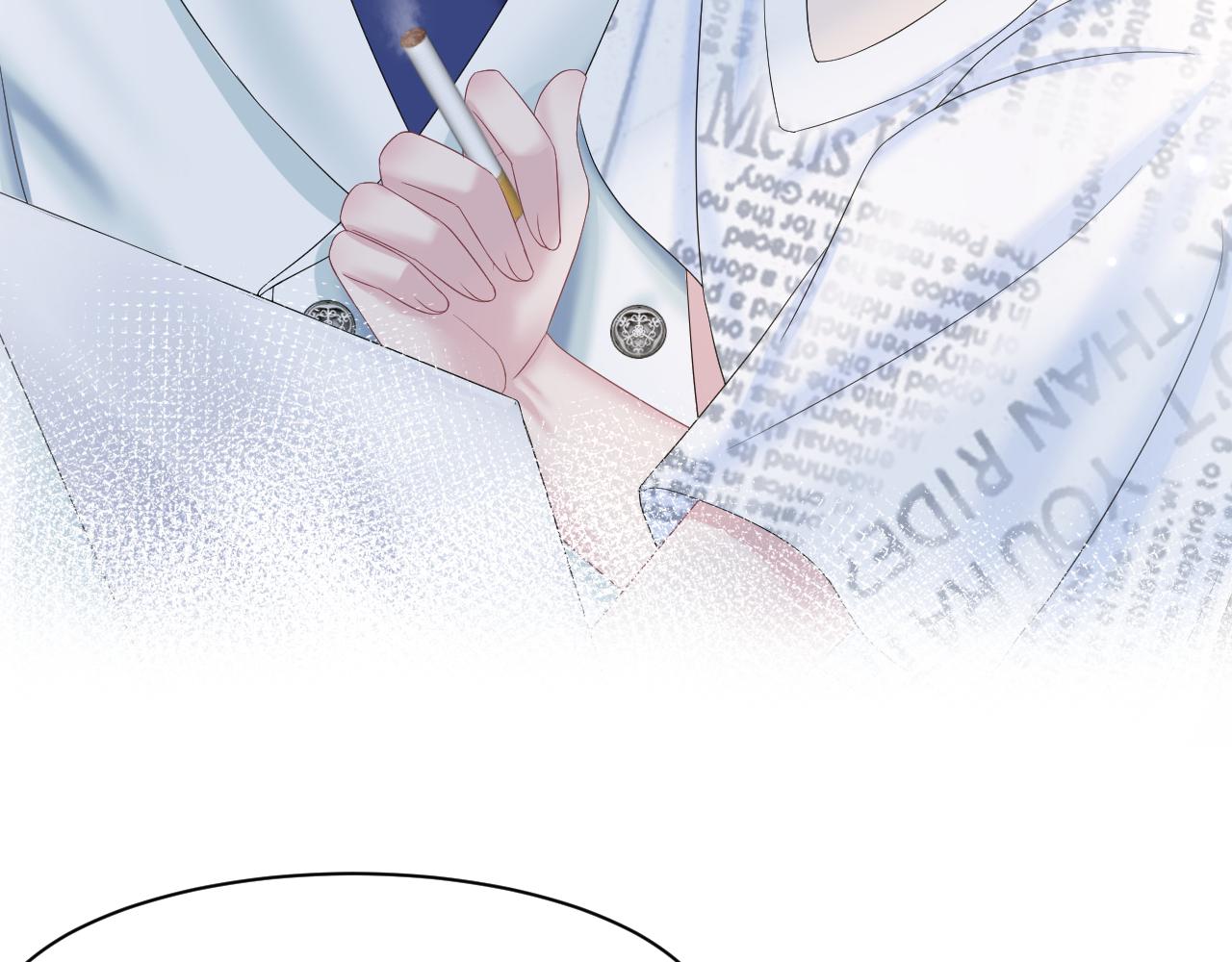 第133话 计划抱崽？45