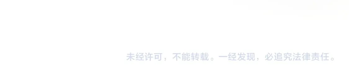 224危机再度降临？108