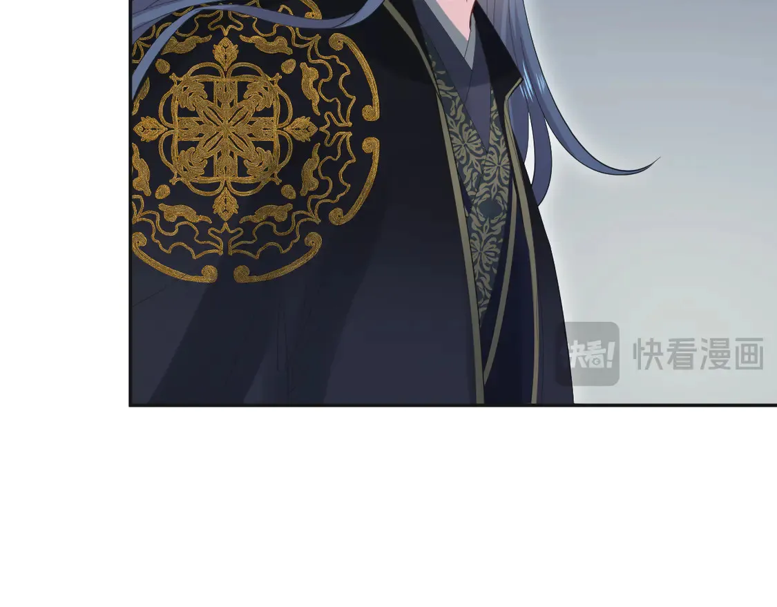 308 卖惨小能手70