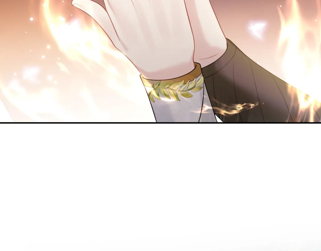 237 让开！爷要装X了！92