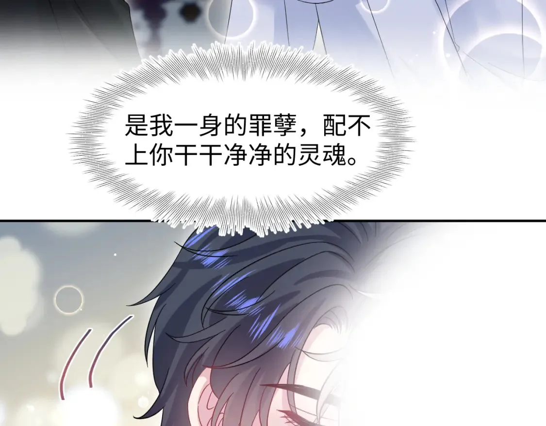 290 跳支舞73