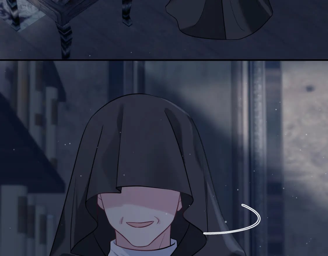 233花园里没人看见14