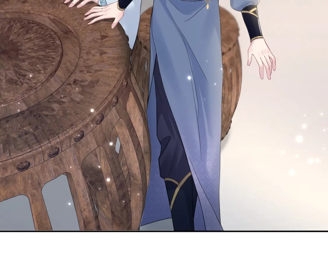 第189话 阳阳仙后？83