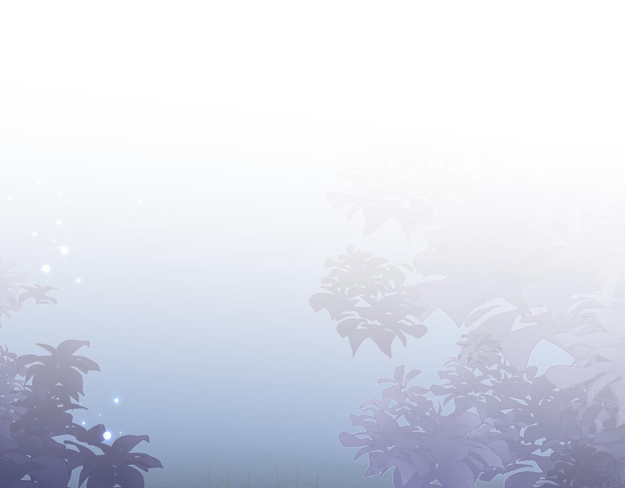 第19话 “我吃醋了”4