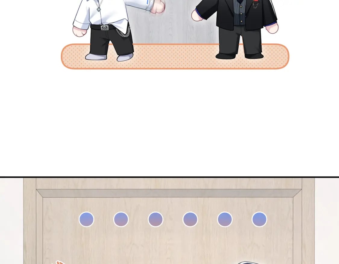 第198话 白毛俏皮吸血鬼上线103