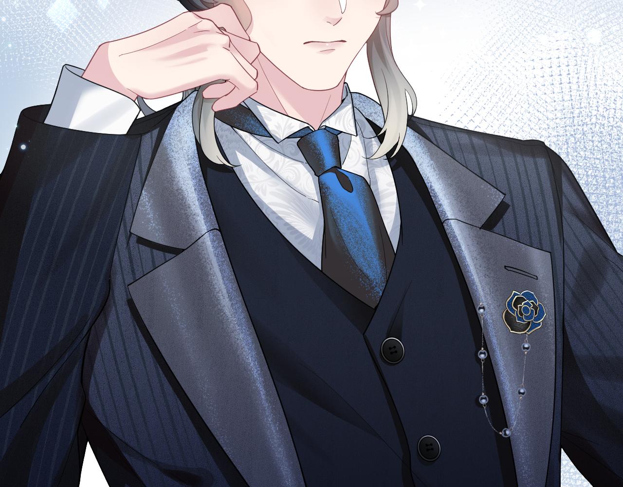 第66话 与君执手白头91