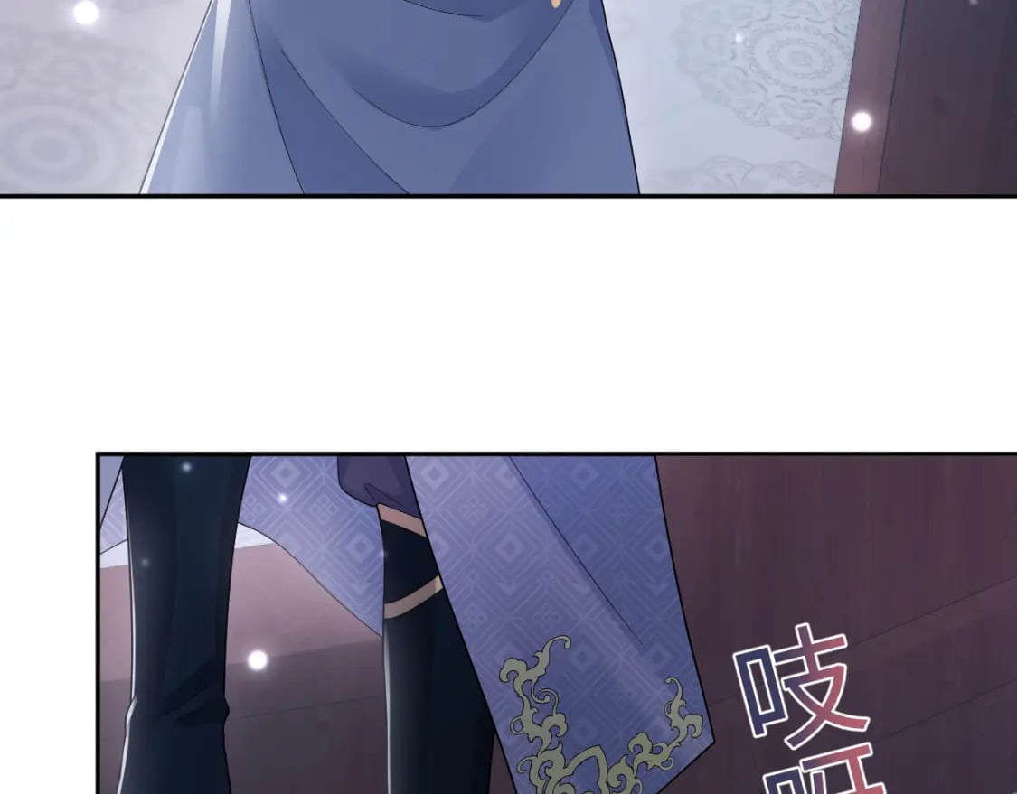 第174话 修仙世界68