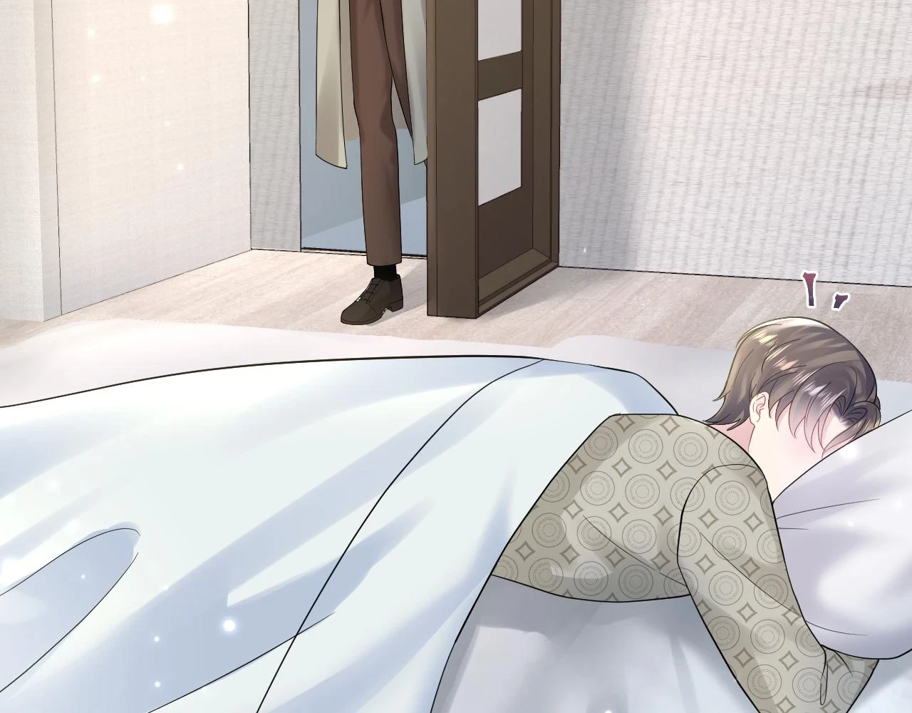 第166话 妖娆的清冷长发美人？73