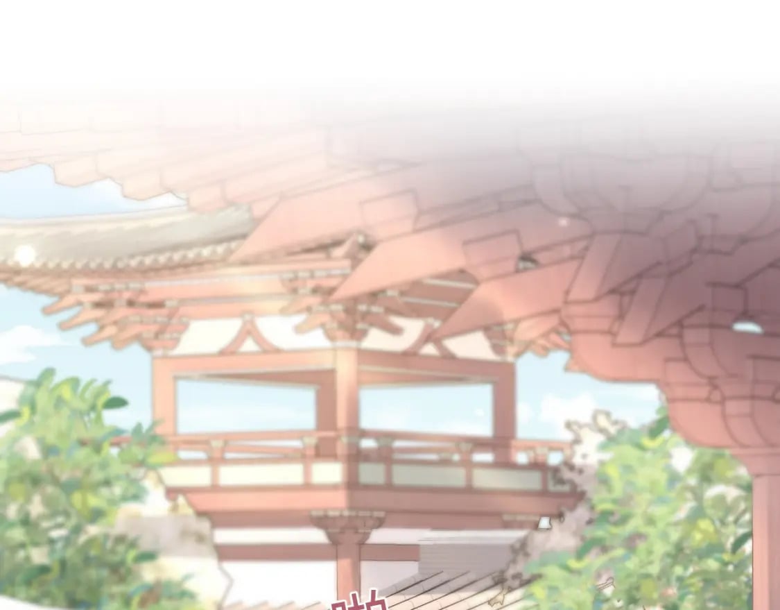 第178话 只想躺平92