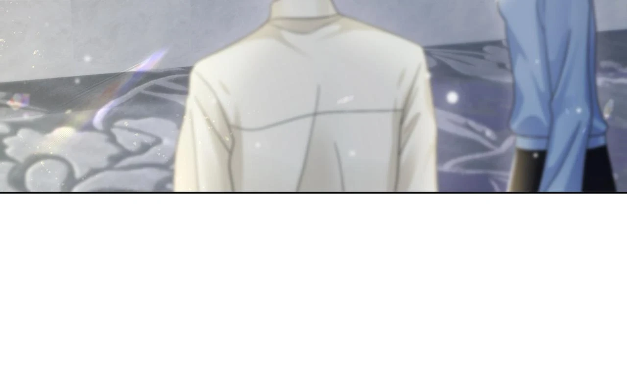 第165话 扭转局势59