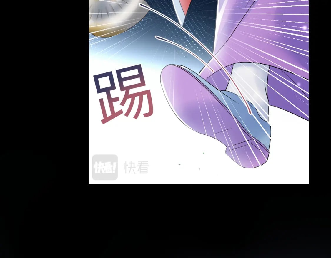 第187话 被架上火刑架57