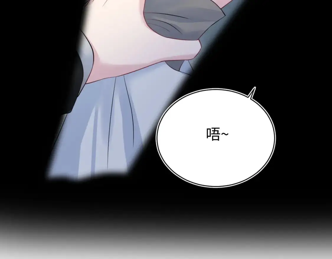 247 戏精人生处处是舞台74