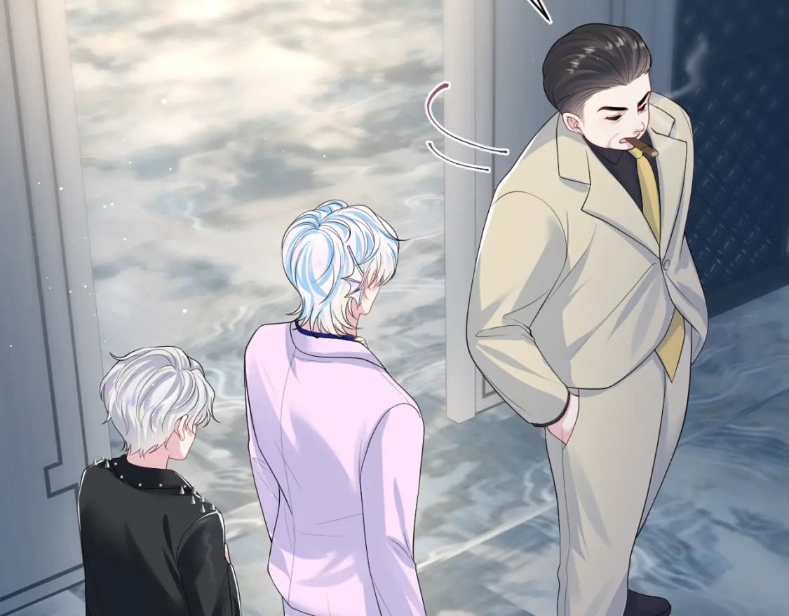 第211话 老板们的秀！38