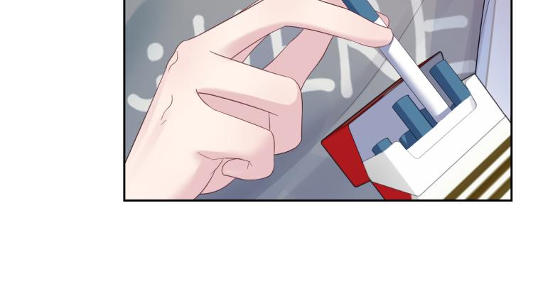 第4话 猎物总会上钩100