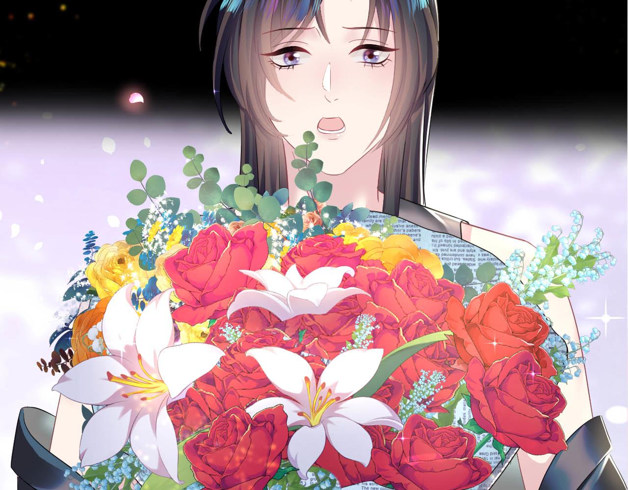 第85话 西装的诱惑94