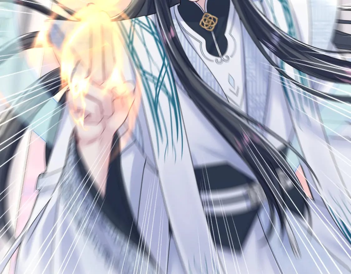 第197话 决裂56