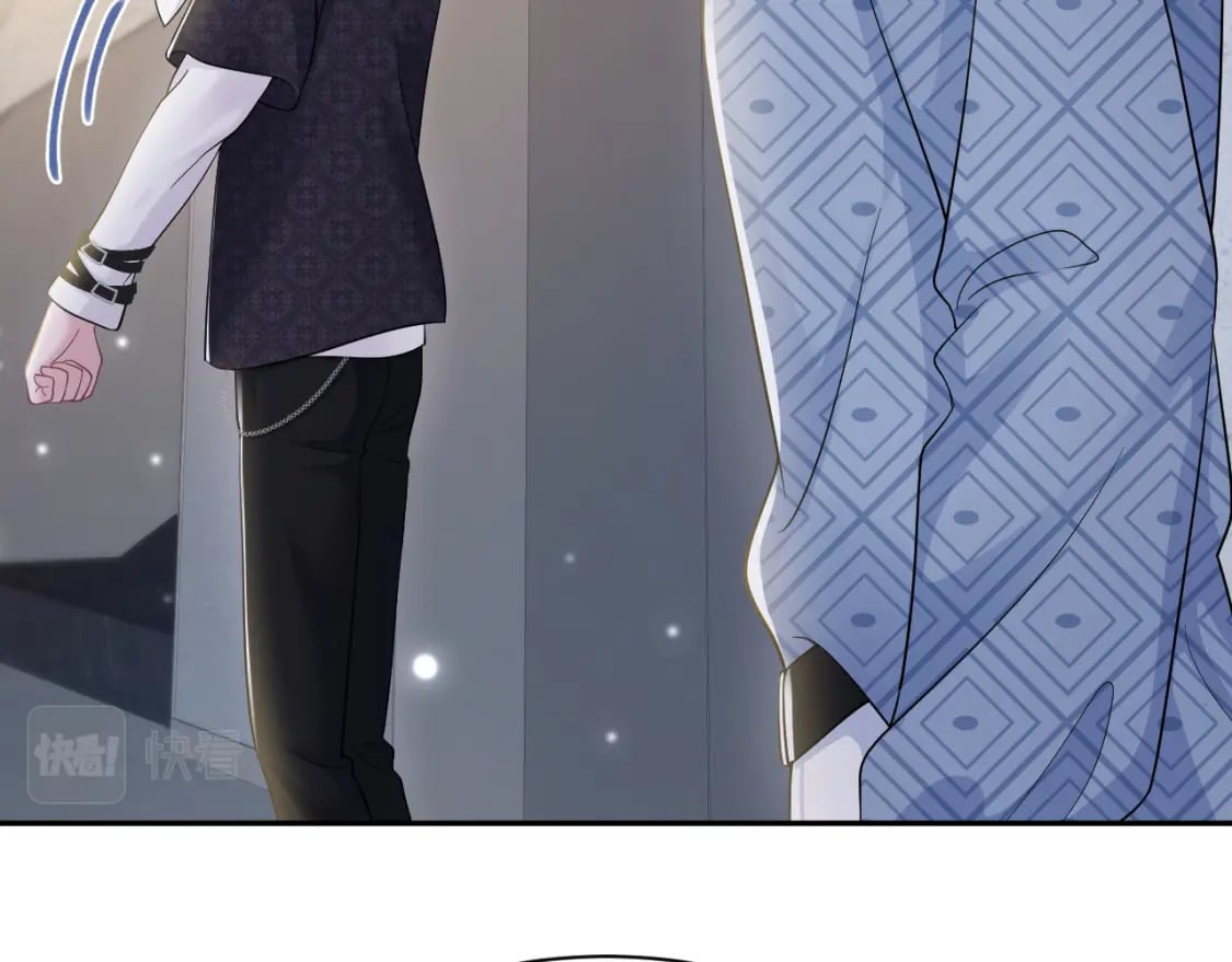 第169话 同学聚会被下套？36
